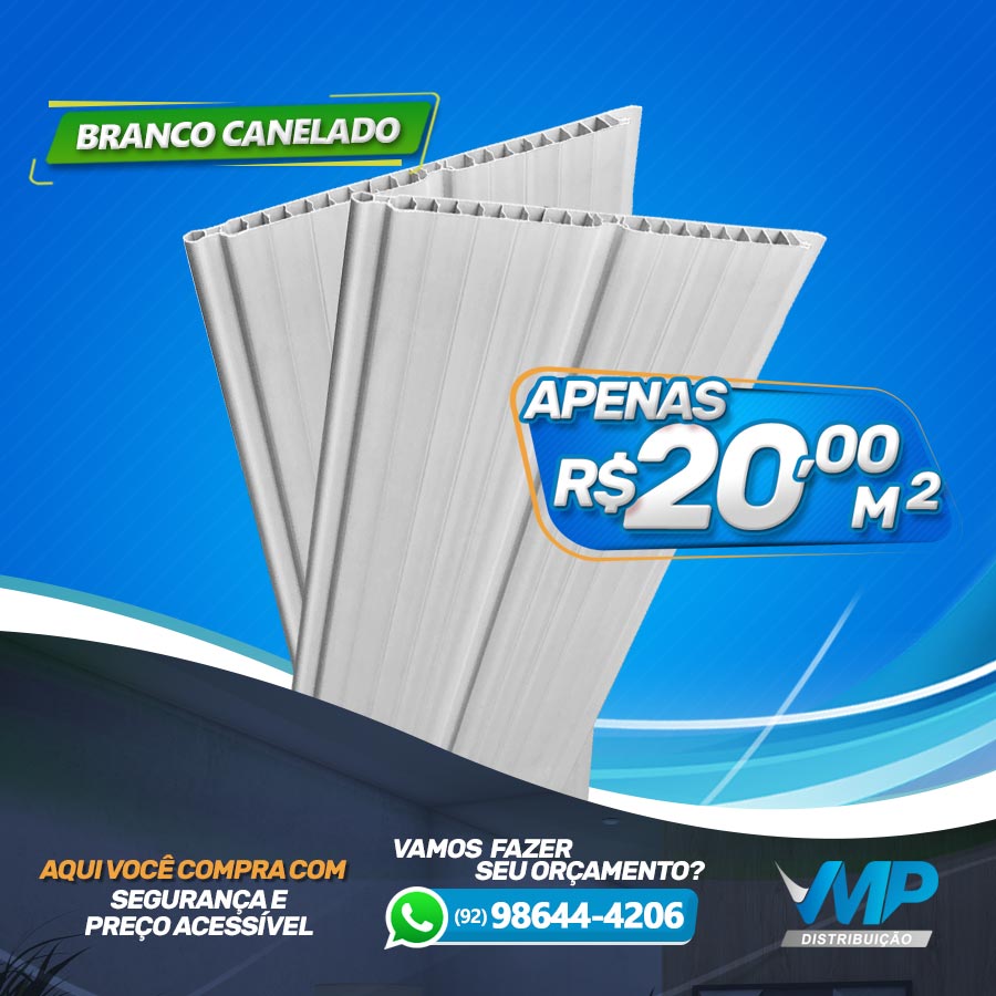 O Melhor Forro PVC de Manaus!