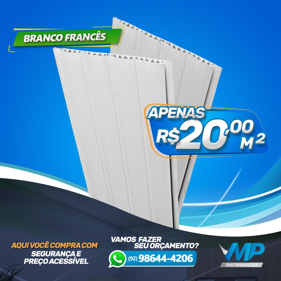 O Melhor Forro PVC de Manaus!